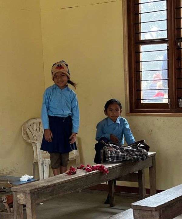 kids in classroom kids in classroom