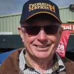 Remembering Peter O’Clery